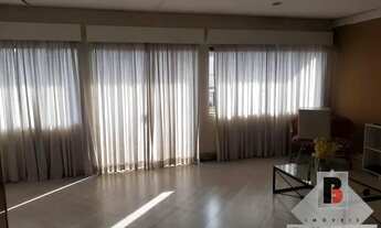 Imagem 2: Sobrado á venda Vila Ivone