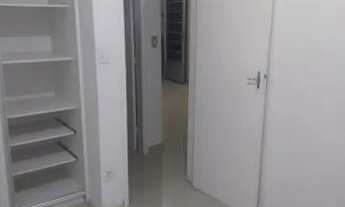 Imagem 2: Alugo apartamento com água e condomínio incluso