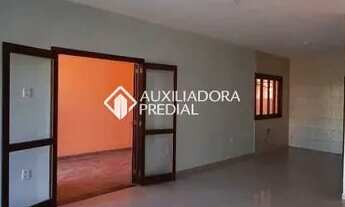 Imagem 5: CANOAS - Casa Padrão - São José