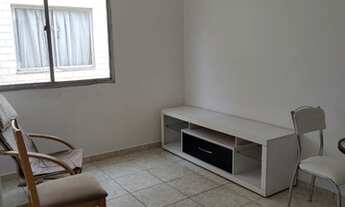 Imagem 4: Oportunidade ! Vendo Ap. 2 dorm. Próx. Av. do Cursino Zoológico