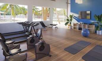 Imagem 6: Malibu Beach Residence-