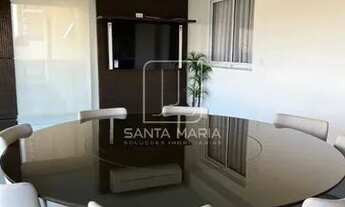 Imagem 3: Apartamento (tipo - padrao) 3 dormitórios/suite, cozinha planejada, portaria 24hs, lazer