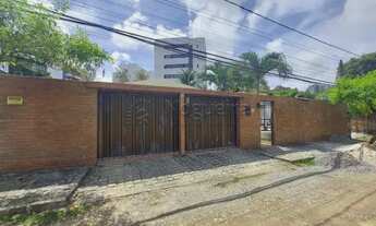 Imagem: Casa para venda com 160 metros quadrados