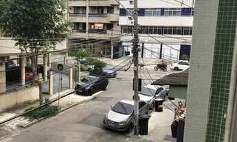 Imagem 2: Apartamento Área nobre perto de tudo reformado