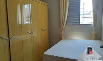 Imagem 5: Apartamento Av. Celso Garcia - Tatuape