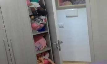 Imagem 7: APTO SÃO PEDRO OSASCO