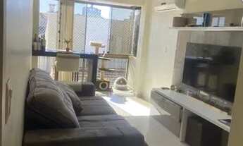 Imagem 2: PORTO ALEGRE - Apartamento Padrão - Passo D' Areia