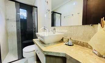 Imagem 7: Blumenau - Apartamento Padrão - Bom Retiro