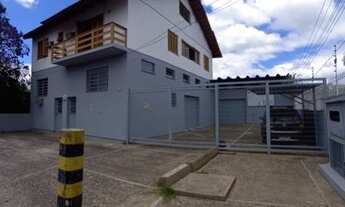 Imagem: Apartamento 02 dormitorios - Maravilhoso