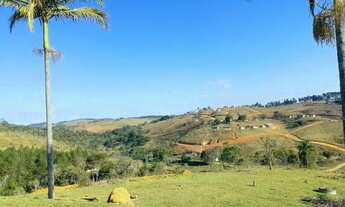 Imagem 6: 03t-1EM5I20 Terreno / lote com venda por R$90.000