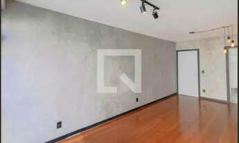 Imagem 4: Apartamento para Aluguel - Itaim Bibi, 3 Quartos, 85 m2