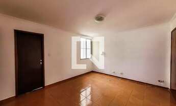 Imagem 2: Apartamento para Aluguel - Ipiranga, 2 Quartos, 50 m2