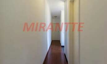 Imagem 7: Sobrado de 250m² com 3 quartos em Mandaqui