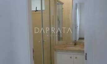 Imagem 5: Apto 72m², 3 quartos, 1 suíte, Fatto Alphaville