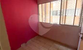 Imagem 3: Apartamento com 2 quartos no TREMEMBÉ