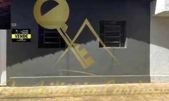 Imagem 5: Imóvel de 368m² com 02 quartos localizado no Centro de Silvânia-GO