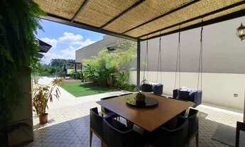 Imagem 4: Oportunidade Casa em condomínio com 3 dormitórios