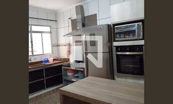 Imagem: Casa para Aluguel - Jardim Imperador, 2