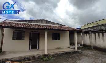 Imagem 7: Casa para aluguel no bairro Veneza