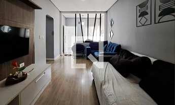 Imagem 3: Casa à Venda - Olímpico, 4 Quartos, 500 m2