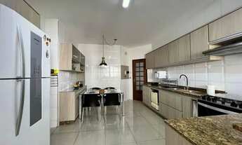 Imagem 7: Apartamento Apartamento com 4 dormitórios