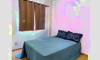 Imagem 3: Betim - Apartamento Padrão - Sao Joao