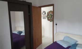 Imagem: Casa Butantã