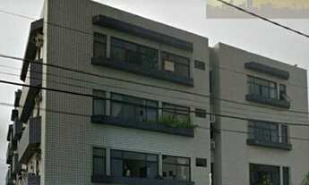 Imagem 2: APARTAMENTO PARA VENDA EM JOAO PESSOA NO BAIRRO DO BESSA