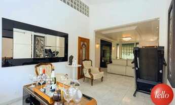 Imagem 5: São Paulo - Casa Padrão - Tucuruvi