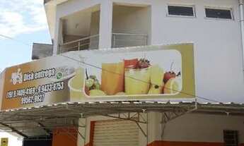 Imagem 6: Vendo casa com comércio