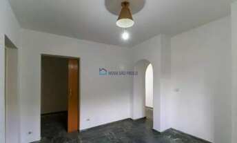 Imagem 5: Casa Locação| Brooklin| Jardim | Closet