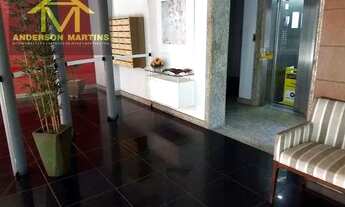 Imagem 5: Lindo 3 quartos com suíte na praia da costa Cód: 13776 F