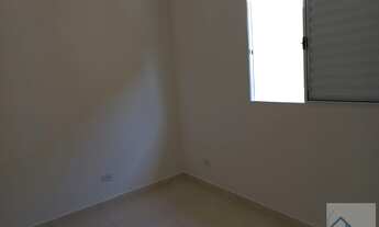 Imagem 7: Térrea para venda tem 74 metros quadrados com 2 quartos em Tupy - Itanhaém - SP