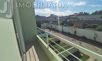 Imagem 4: Sobrado com 2 quartos para alugar por R$ 2000.00, 76.00 m2 - SAO JOAO DO RIO VERMELHO - FL