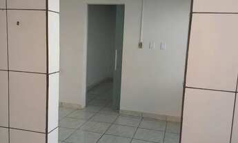 Imagem 4: Aluguel 3 cômodos Urias Magalhães