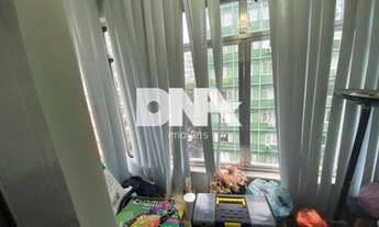 Imagem 6: Oportunidade Apartamento com 3 dormitórios