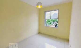 Imagem 3: Apartamento para Aluguel - Bom Retiro, 2 Quartos, 75 m2