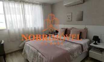 Imagem 6: COBERTURA DUPLEX 3 QUARTOS NA RUA AROAZES