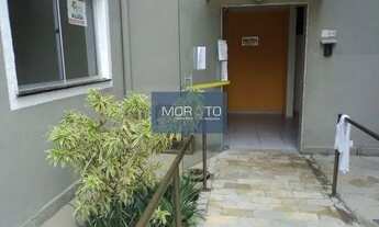 Imagem 4: Apartamento à venda, 2 quartos, 1 vaga, Gávea - Vespasiano/MG