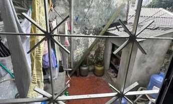 Imagem 4: FLORIANóPOLIS - Casa Padrão - Agronômica