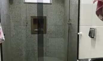 Imagem 2: 18- Casa no bairro Santa Inês em Vila Velha