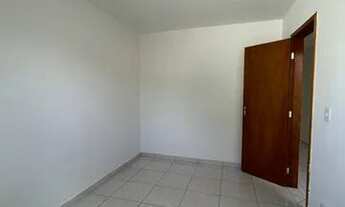 Imagem 5: Casa 2 quartos - Tatuquara