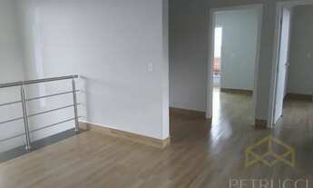 Imagem 7: Casa - Parque Brasil 500 - Paulínia