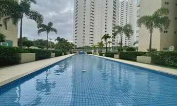 Imagem 3: Apartamento / 104 metros quadrados com 3 quartos / OPORTUNIDADE IMPERDIVEL