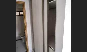 Imagem 6: Apartamento para Locação em João Pessoa, Cabo Branco, 2 dormitórios, 1 suíte, 1 banheiro