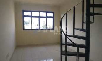 Imagem 6: Apartamento 3 dorm./2 suítes - Ed. João Vendramini