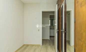 Imagem 7: Apartamento para aluguel tem 68 metros quadrados com 2 quartos em Boa Vista - Porto Alegre