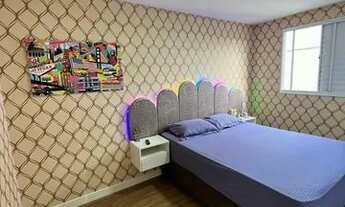 Imagem 5: Vendo apartamento 3 no parque arvoredo