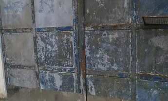 Imagem 7: Casas Assobradadas para venda em Itaquaquecetuba no bairro Não Especificado