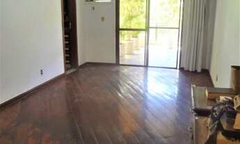 Imagem 7: APARTAMENTO RESIDENCIAL em RIO DE JANEIRO - RJ, BARRA DA TIJUCA